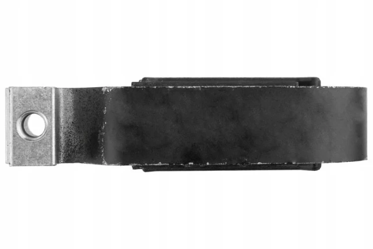 fd2efca0c582edead71169bd3a395006.jpg