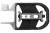 7e16da52ee7278beddc7cbe3e48c8f58.jpg