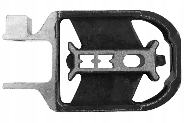 7e16da52ee7278beddc7cbe3e48c8f58.jpg