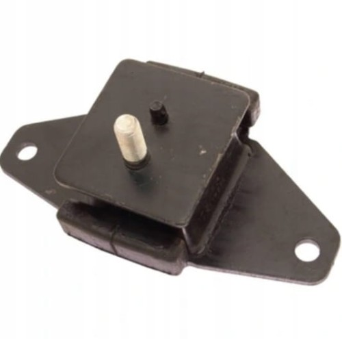 ca2a6350fabab36de849698485c10da2.jpg