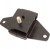ca2a6350fabab36de849698485c10da2.jpg