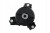 0a06d076766a82667d7f51bfca9402d9.jpg
