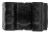 56ba661a1696b81a553b415fe428b884.jpg