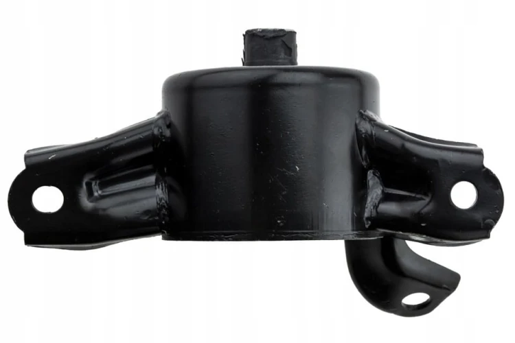 3fc463d1fa8dfa904d0d53d115c20486.jpg