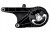 c430940aa9ad07fd37571ac5e25611ef.jpg