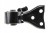 861bbba1457746fffebc79b19bb7a7b0.jpg