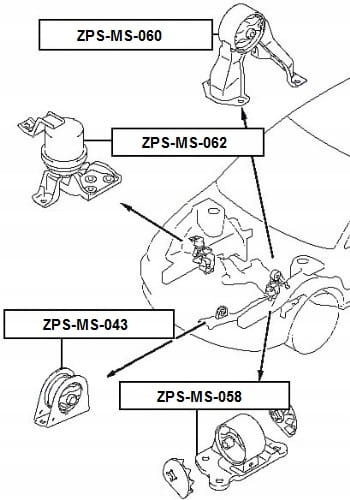 780cf7eed5646b7f80ebd728df16dda3.jpg