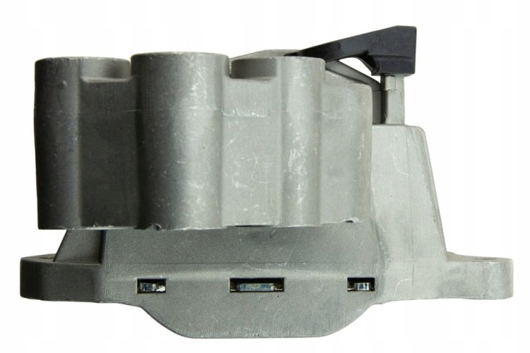 60c78dcf36956c6384dac37dc72b44a5.jpg