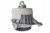 1643454d7269e25b206ed4b05eca48d5.jpg