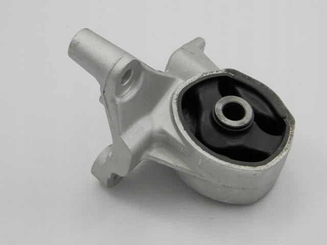 2dd24058eafa18ddb7b452cc14d72e55.jpg