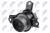 b175933b35ec0c54d67abbadf887fec1.jpg