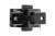 fd7ce9d4ddf29bce9a0fd32cdf93a93e.jpg