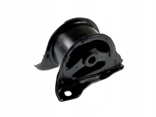 a75a545d7860b9d8654479339bcde94d.jpg