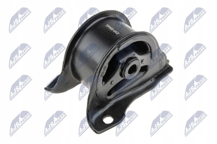 3d97e12c5dcad48fb644287497720ad1.jpg