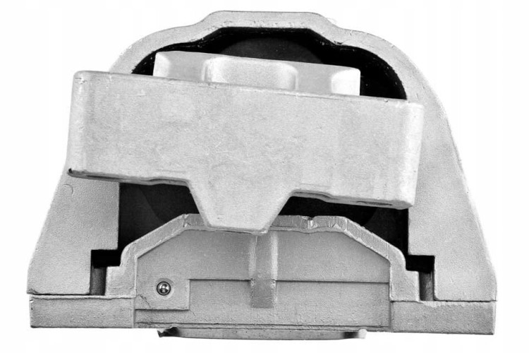 a3779be3d694ed0a4ec2902184cb4408.jpg