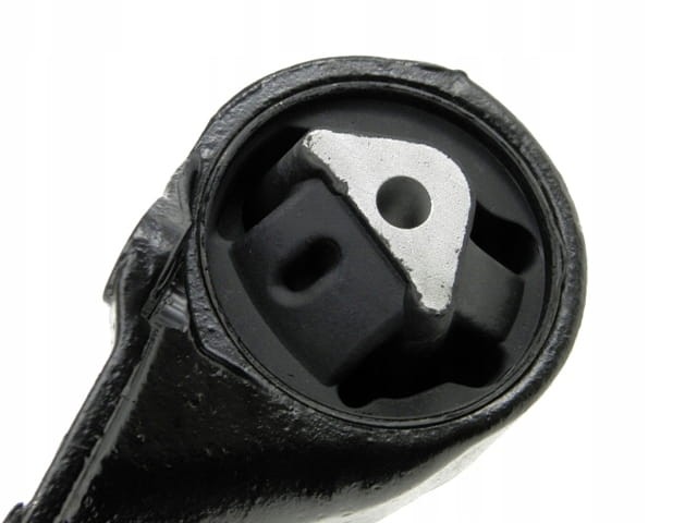 ab3ad796fee1803c54fe4af703a2409d.jpg