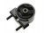 d2c4d62ad1b08994523b1a03cd7492db.jpg