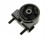 0cac0de39bee9c37eb112be06ad66951.jpg