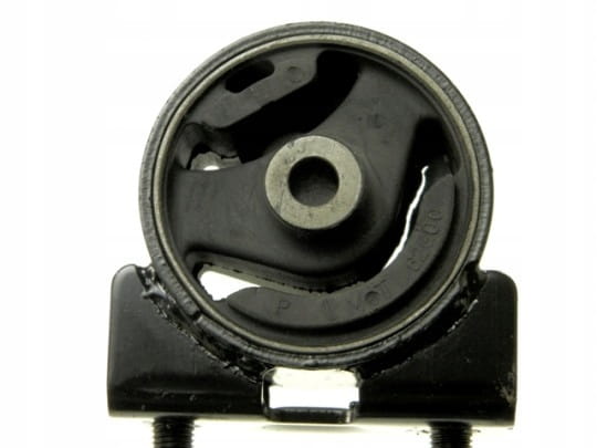 577fbf7768cc2b2bd94e3cd0202d5aba.jpg