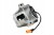 d1acf50d4443bb004f9637aaa57058db.jpg