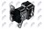 1fd509c459895919fd0eaca313332d64.jpg