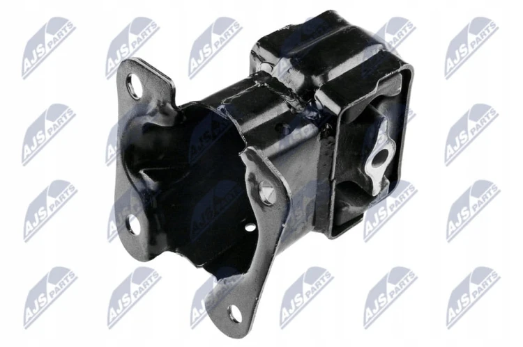 1fd509c459895919fd0eaca313332d64.jpg