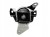 aa393ca8bd12dd64e91328a54de097aa.jpg