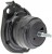 fcc607dbf2be1f52f5ee73eb6e2db1fa.jpg