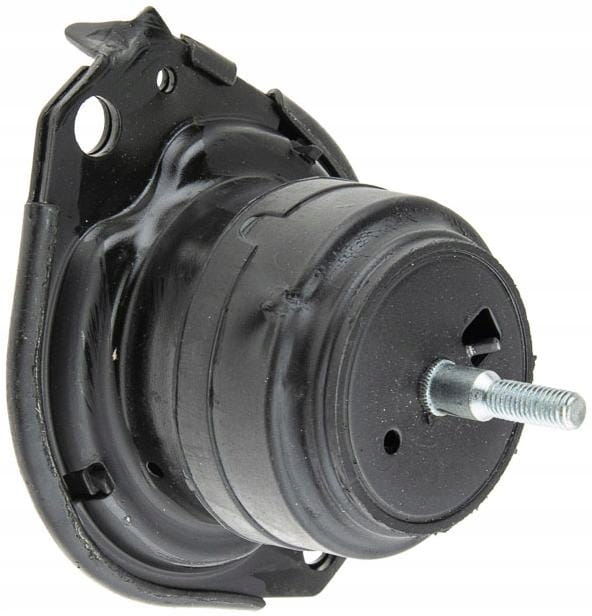 fcc607dbf2be1f52f5ee73eb6e2db1fa.jpg