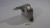 de9755ac173de6cc9616e220a9764758.jpg