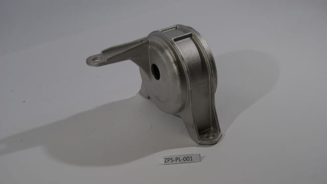 de9755ac173de6cc9616e220a9764758.jpg