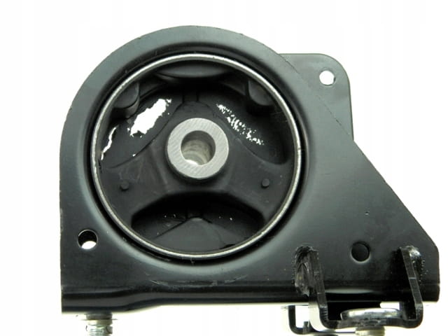 b4f454733ec94bfe35ee1cea607f66d9.jpg