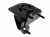 2c60bced26c6c5ee7a6f37f851c2f35a.jpg