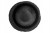 bdcf61004d6ce18956ed2ce13e607942.jpg