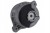 a86609cfd7dbd1bdead939d946f7b3f7.jpg