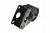 8ff7463ec4bc9bafeed2b25ae0e0caa1.jpg