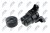 7ada0071efc2eeff28523fd60676fda8.jpg