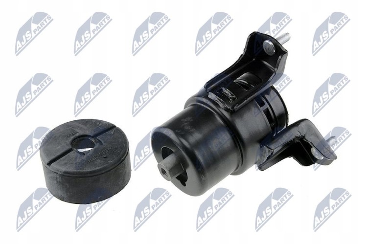 7ada0071efc2eeff28523fd60676fda8.jpg