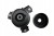 d40107a25db74faecab5b37ecbda4ac0.jpg
