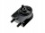 ded95cb5859862fe94a50febd0e97c67.jpg