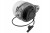 3edf3dfe6f76d8cd4ee3bd11ceb3f497.jpg