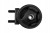 6fd4560f9ca2cb7ff19816598bc5dfa4.jpg