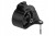 c1d05e05ecd3c2ede00df9e4c08dbbfc.jpg