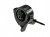 a804daaccc2bc78bbd92a311468d0151.jpg