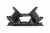 9804fbc62886d893b97cc7b595a3ede1.jpg