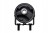 2ace93bcf2ad4c330167e4729b4b62c7.jpg