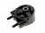 bb1bd404ac73a636e2129787605c8176.jpg