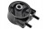 27abb7ca98d1a10787f8c32b017bfa25.jpg