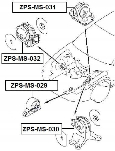 4fc74013d5499716a38c88ffad755b8e.jpg