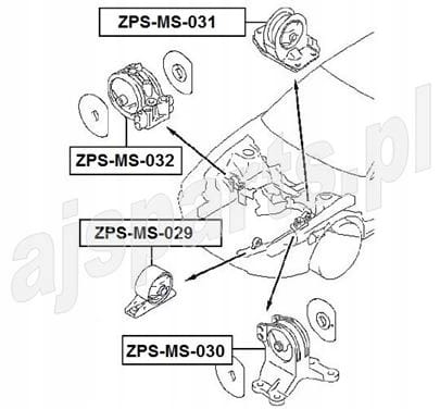 98953c7adcd6669919dcaf851bf93215.jpg